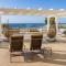 Corallium Dunamar by Lopesan Hotels - Adults Only