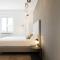 Savoia Rooms Roma