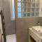 Appartement Le Coty