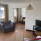 Appartement Le Coty