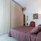 San Giovanni in Laterano Comfy Apartment