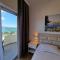 Hotel Queen Margaret Seaside
