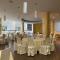Hotel Picok