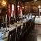 Hotel Picok