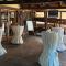 Hotel Picok