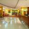Hotel Picok