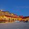 Hotel Picok