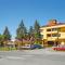 Hotel Picok