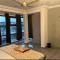 BAFFOUR APARTMENTS