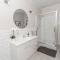 Rustling Oaks NZ Boho Pool House