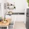 Rustling Oaks NZ Boho Pool House