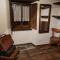 Antiche atmosfere... - Borzonasca