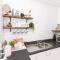 Rustling Oaks NZ Boho Pool House