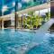 Hotel Czarny Potok Resort SPA & Conference