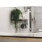 Rustling Oaks NZ Boho Pool House