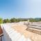 Villa en Cala Vadella Familias y Parejas