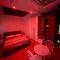 B&B IL CAVALIERE - 巴罗尼西