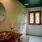 Chez Loan Hotel