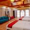 Chez Loan Hotel