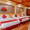 Chez Loan Hotel