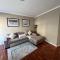 Sea Point Kingsgate no 10 - 开普敦