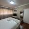 Sea Point Kingsgate no 10 - 开普敦