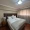 Sea Point Kingsgate no 10