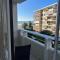Sea Point Kingsgate no 10 - 开普敦