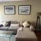 Sea Point Kingsgate no 10