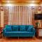 Chez Loan Hotel