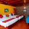 Chez Loan Hotel