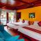 Chez Loan Hotel