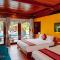 Chez Loan Hotel