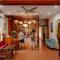 Chez Loan Hotel