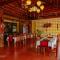 Chez Loan Hotel