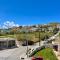 Lefka
