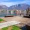 Casa di Giò - Comfy Lake Como Attic