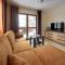 Apartamenty Sun Seasons 24 - Skalne - 卡尔帕奇