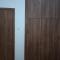 Costas Two-bedroom ground floor apartment