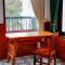 Chez Loan Hotel