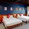Chez Loan Hotel