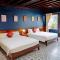 Chez Loan Hotel