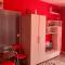 Studio Nera - Pomorie