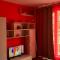 Studio Nera - Pomorie
