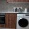 Costas Two-bedroom ground floor apartment