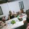 Felys Homestay