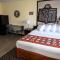 Super 8 by Wyndham Gettysburg
