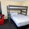 Super 8 by Wyndham Gettysburg