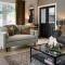 Luxurious Interior Designed Home - Кенмэр