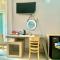 Hotel Phước Thịnh